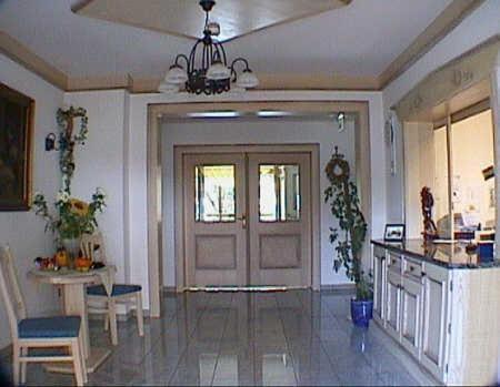 Hotel Jagermo Grasbrunn Dış mekan fotoğraf