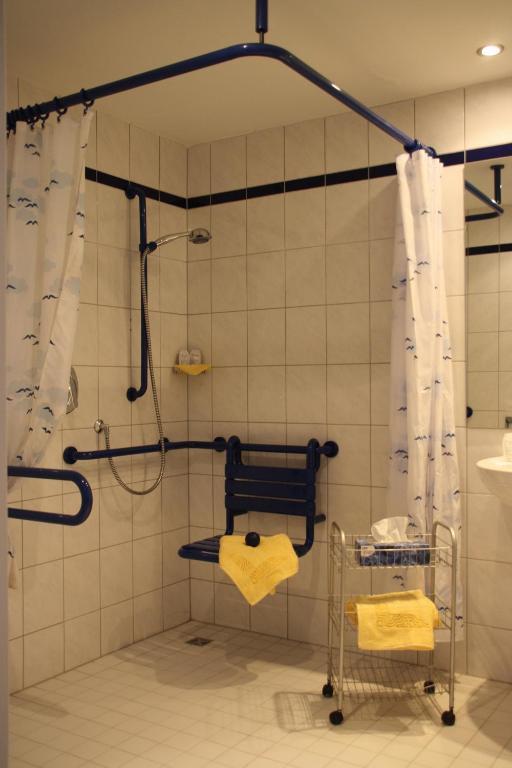Hotel Jagermo Grasbrunn Dış mekan fotoğraf