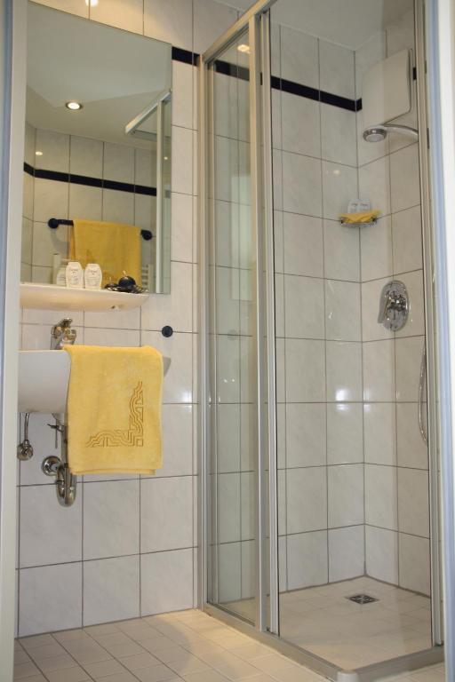 Hotel Jagermo Grasbrunn Oda fotoğraf